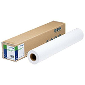 Epson PXMCB2R9 PX}bg[  515mm×40m 