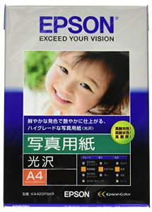 Gv\ Rs[p ʐ^p  20 A4 KA420PSKR 