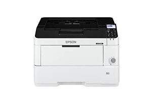 Gv\ y[Wv^[ A3 mN LP-S3290 