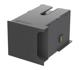 �G�v�\�� EPSON �����e�i���X�{�b�N�X PXMB3 ��������