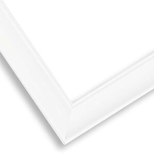 ro[ y{z yǂЂtz A~pYt[ zCg (50×75cm) tbVpl UVJbgdl Hsv 