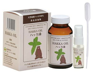 yp[~g yHiYE{zVRnbJ 200ml{20ml Xv[Zbg (X|Cgt) 