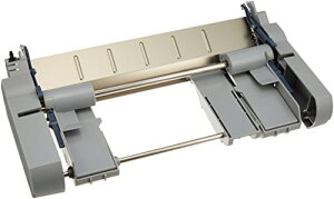 EPSON JbgV[gtB[_ VP880CSFA 