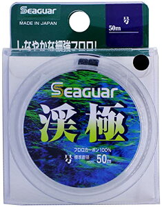 V[K[(Seaguar) C V[K[ k 50m 1 