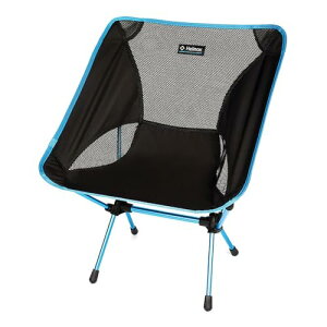 wmbNX(Helinox) `FA ubN ubN (BK) 1822221 ubN (BK) 