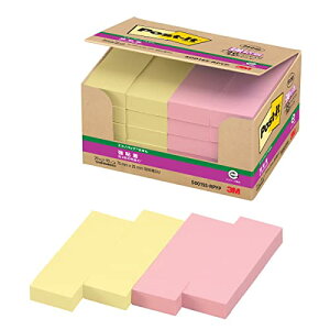 |XgCbg t S ӂ CG[ sN 75×25mm 90×20 5001SS-RPYP 