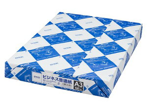 Gv\ EPSON KA3500BZ A3TCY500 