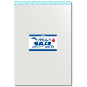 wCR[  OPP NX^pbN e[vt  B4 100 04T-B4 