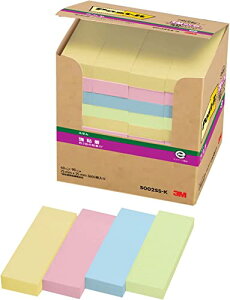 |XgCbg t S ӂ pXeJ[ 75×25mm 90×40 5002SS-K 