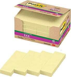 |XgCbg t S ӂ CG[ 75×25mm 90×20 5001SS-RPY 