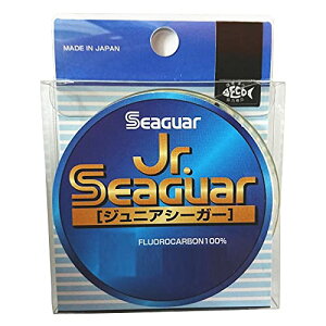 V[K[(Seaguar) nX Jr.V[K[ 50m 1 