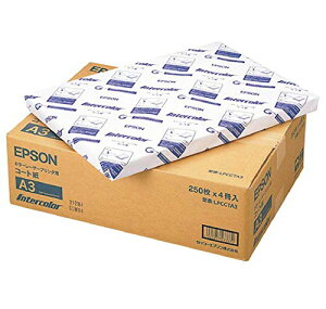 Gv\ R[gA3 LPCCTA3 250×4 