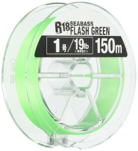 V[K[(Seaguar) C PEC V[K[R18 SV[oX ނpPEC 150m 1 19lb tbVO 