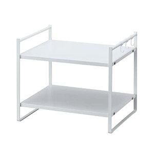 xJ(BELCA) Lb`I g[X^[bN2i tbNt 43×s36×36.2cm zCg Lb`[ TR2- 