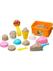 AKc}(AGATSUMA) Ap} ŗVڂ! fU[gZbg 