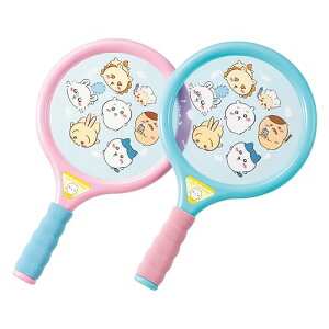 AKc}(AGATSUMA)  PbgZbg(Ώ۔N6Έȏ) 