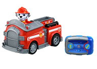 タカラトミー(TAKARA TOMY) パウ・パトロール パウっとそうじゅう! RCビークル マーシャル ファイヤート…