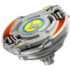 BEYBLADE X ベイブレードX BX-00 ブースター ドライガースラッシュ 4-80P 送料無料