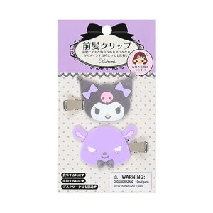 TI(SANRIO) ONbv N~ Eƍ̃Zbg Ώ۔N3ˈȏ 151564 