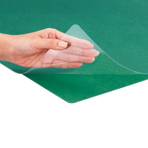 vX fXN}bg   GRm~[^Cv ~t 600×450mm 41-070 