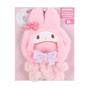 TI(SANRIO) mMV_[҂Ƃӂ }CfB }C my melody 24×15×1c 