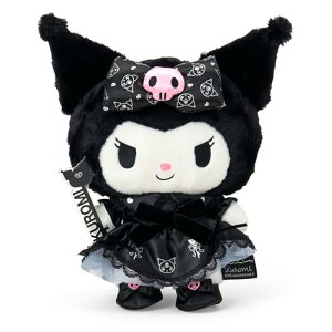 �T�����I(SANRIO) �ʂ�����݁iKUROMI's Special Key�j �N���~ �Ώ۔N��3�ˈȏ� 160318 ��������