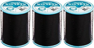 tWbNX VbyXp~V 60 700m 3Zbg  Col.402 F55-3S 