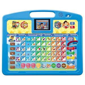 pEEpg[ ͂߂Ă̂Ђ炪ȁEEABCpEtFNg! pEƂ^ubg 