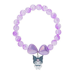 TI(SANRIO) N~ r[YuXbg 123978 