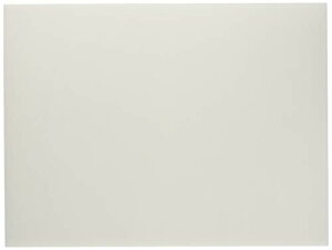 v`iNM ̂tpl npl A4 3mm 5 AA4-3-1250 