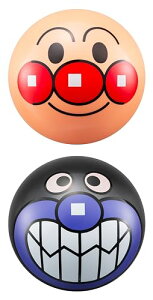 AKc}(AGATSUMA) Ap} ~j{[ 2Zbg Ap}E΂܂y2024z 