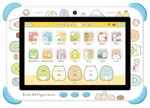 AKc}(AGATSUMA) ݂R炵 Wi-FiłȂ! ݂ȂƂȂ! ݂Rpbh Ώ۔N5Έȏ 8C` u 