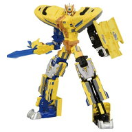 タカラトミー プラレール シンカリオンCW ドクターイエロー 電車 おもちゃ 3歳以上 送料無料