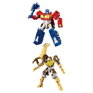 gXtH[}[ WKS-01 IveB}XvC & CgO ChbLOZbg 