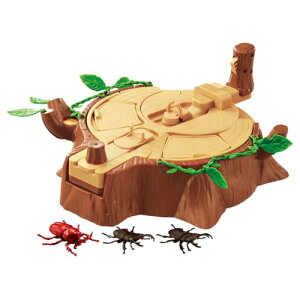 ^Jg~[ AjA 匈X^WA    3Έȏ 