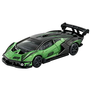 �^�J���g�~�[(TAKARA TOMY) �g�~�J�v���~�A�� 07 �����{���M�[�j �G�b�Z���T SCV12 �~�j�J�[ �������� 3�Έȏ� ��������