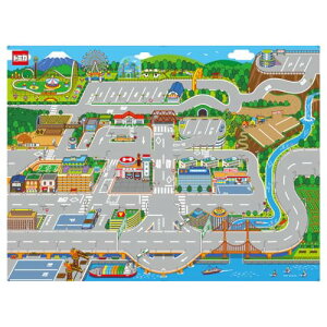 ^Jg~[(TAKARA TOMY) w g~J łW[}bv x ~jJ[   jp 3Έȏ ߋS 