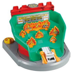 ^Jg~[ g~J ƃ`FW!TEhΌP ~jJ[  3Έȏ 