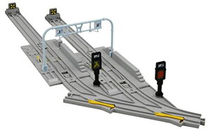 v[ J-24 ԗn ([(O[)2{EԎ~(O[)2t) 