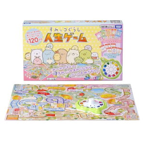 ^Jg~[(TAKARA TOMY) ݂R炵 lQ[ 