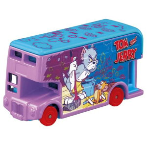 ^Jg~[ g~J h[g~J SP gƃWF[ bsOoX(p[v) ~jJ[  3Έȏ 