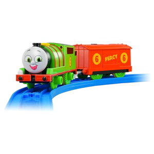 ^Jg~[ v[ g[}X GOGOg[}X Ăׂ!p[V[ d   3Έȏ 