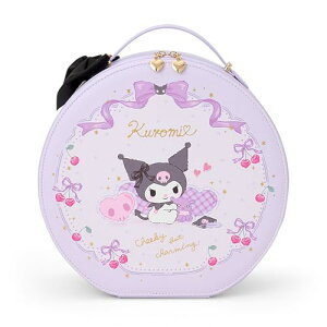 TI(SANRIO) CN{bNX N~ ϕi[ t ~[t Mtg 129704 