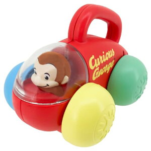 ^Jg~[(TAKARA TOMY) ĂĂŃR ̃W[W 