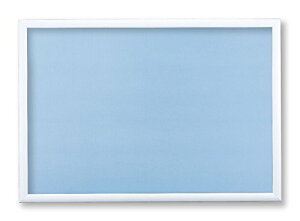 ro[(BEVERLY) y{zؐpYt[ i`pl V(26×38cm) zCg 