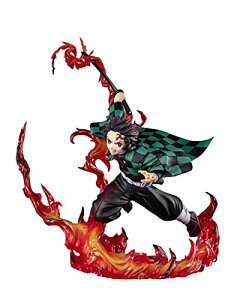TAMASHII NATIONS tBMA[cZERO Sł̐n }YY SW 190mm PVCEABS hς݊it 