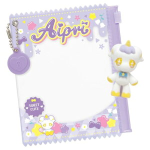 ^Jg~[(TAKARA TOMY) Ђ݂̃ACv ӂӂ}XRbgR v[ 