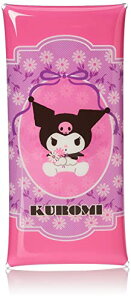 [TI] yP[X M  NA}`P[X LTCY sanrio0075 N~(SRSR-008) 