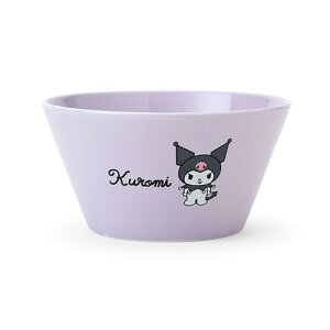 TI(SANRIO) {E N~ dqWEH@EH튣@̎gp  190390 