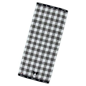 TI(SANRIO) tFCX^I N~ 100% { Mtg 449679 